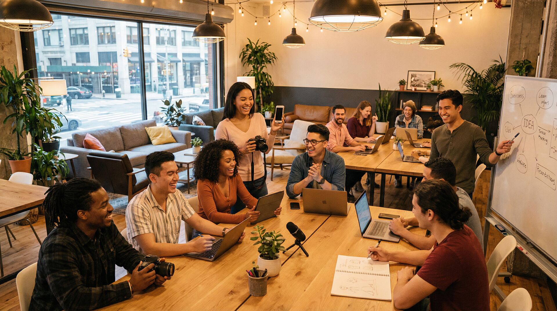 抓龙茎 MV制作视频